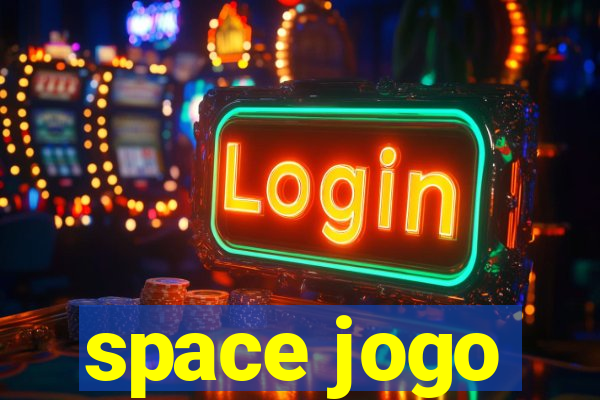 space jogo